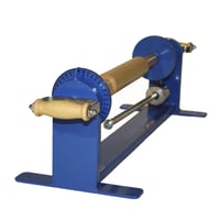 Flexoextenseur pronosupinateur